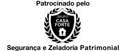 Casa Forte